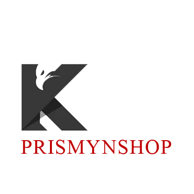 prismynshop.com
