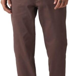 men  Athletic Taper Fit Jeans