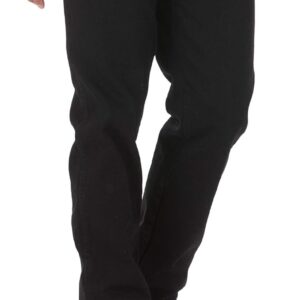 men Classic Regular Fit Jean