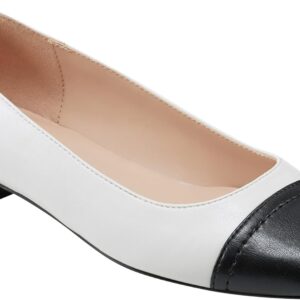 Women's  Ballet Flat