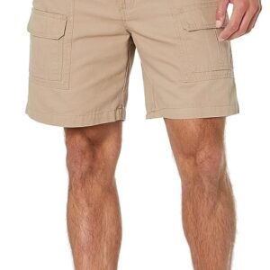 men Hiking s (Size 32-44)