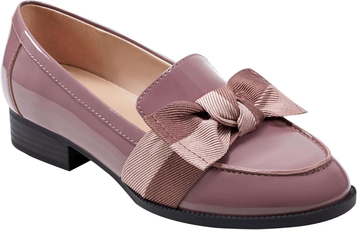Women's Loafer