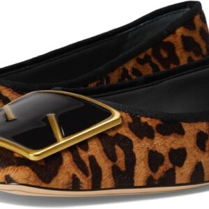 Women's   Ballet Flat