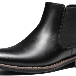 Men's lightweight hiking boots