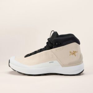 Kopec Mid GTX Boot Women's