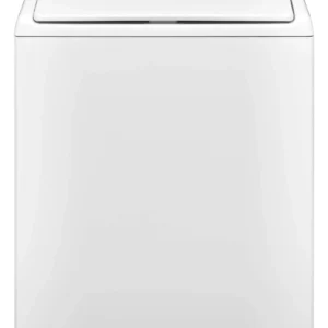 Kenmore 26132 Top-Loading Washer - White