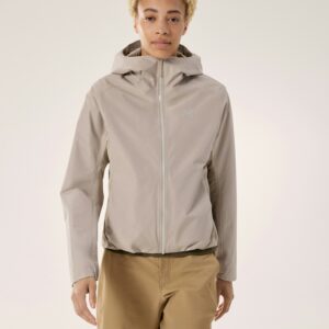 Solano Insulated Hoody Women's