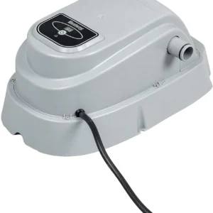 Bestway Pool Heater