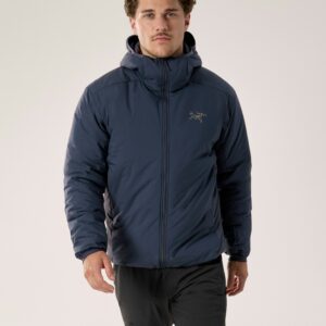 Atom SV Hoody Men's