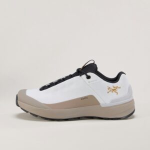 Kopec GTX Shoe Women's