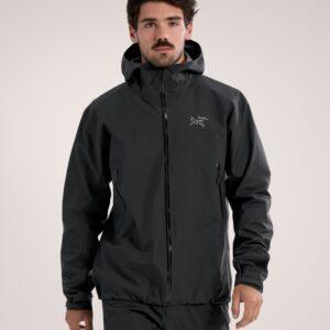 Beta Jacket Men's