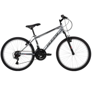 Huffy 24" Rock Creek Boys Mountain Bike for Men