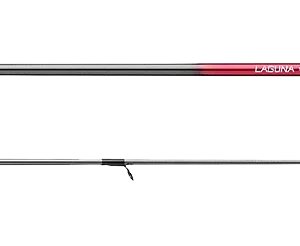 LAGUNA RODS