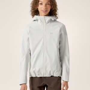 Saydi Hoody Women's