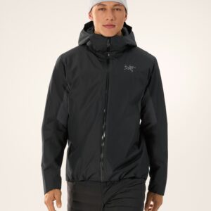 Solano Insulated Hoody Men's