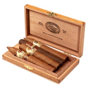 Padron Cigar of the Year Sampler