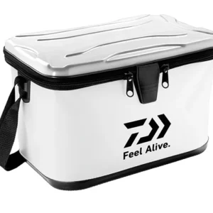 2025 DAIWA TACKLE BAG