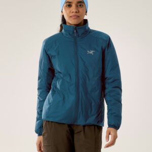 Atom SV Jacket Women's