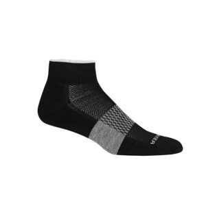 Men's Merino Multisport Light Mini Socks