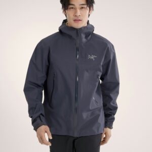 Beta Jacket Men's