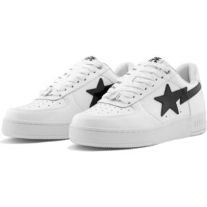 BAPE STA #1 MENS