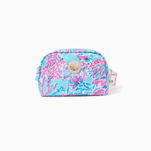 Jeanie Belt Bag | Lilly Pulitzer Sale | Lilly Pulitzer Outlet