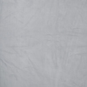 Luxe Fleece Fabric Solids