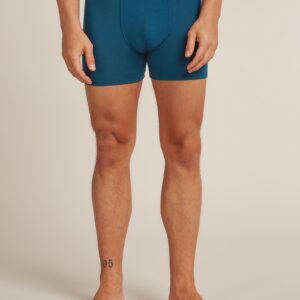 Men's Merino 150 Anatomica Boxers