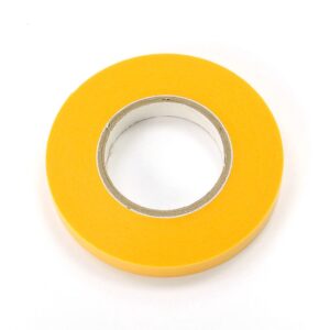 Masking Tape Refill 6Mm