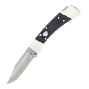 Buck 112 Automatic Knife Elite BU11895
