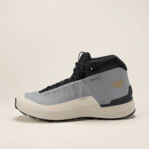 Kopec Mid GTX Boot Men's