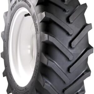Carlisle Tru Power Lawn & Garden Tire - 26X12-12