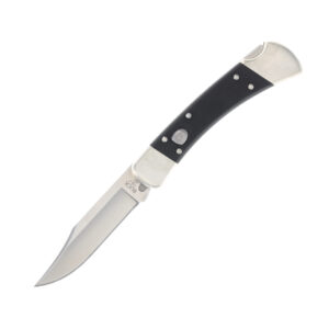 Buck 110 Automatic Knife Elite BU11667