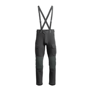 Timberline Pant