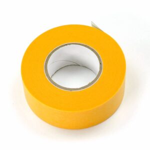 Masking Tape Refill 18Mm