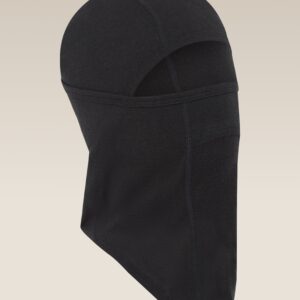 Unisex Merino 200 Oasis Balaclava