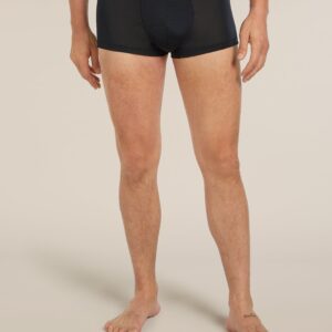 Men's Merino Blend 125 Cool-Lite™ Anatomica Trunks
