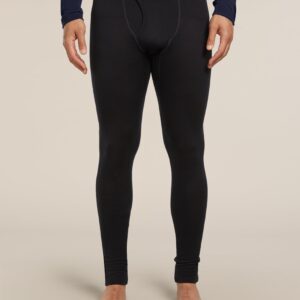 Men's Merino 260 Tech Thermal Leggings wFly