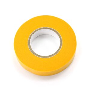 Masking Tape Refill 10Mm