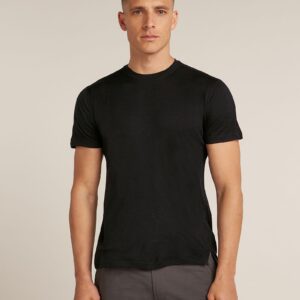 Men's 150 MerinoFine™ Ace Short Sleeve T-Shirt