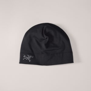 Rho Toque